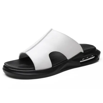 CANYON FLUX MEN'S SANDAL